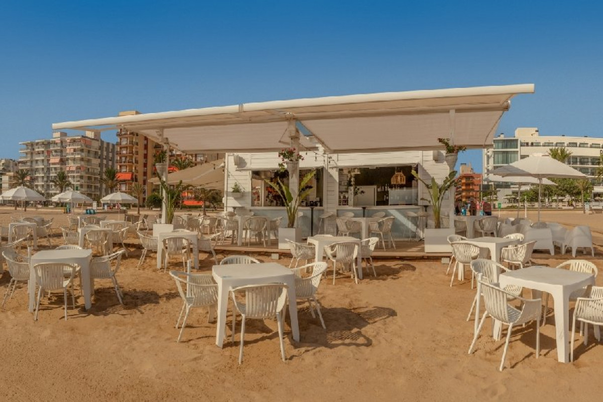 RH Bayren (Gandia)