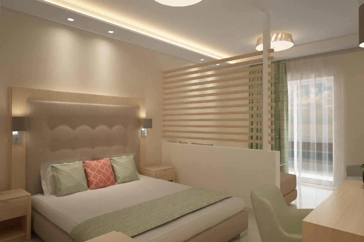 Laguna Holiday Resort