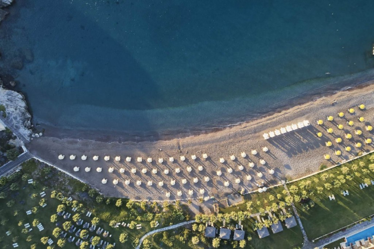Atlantica Imperial - Adults Only 16+