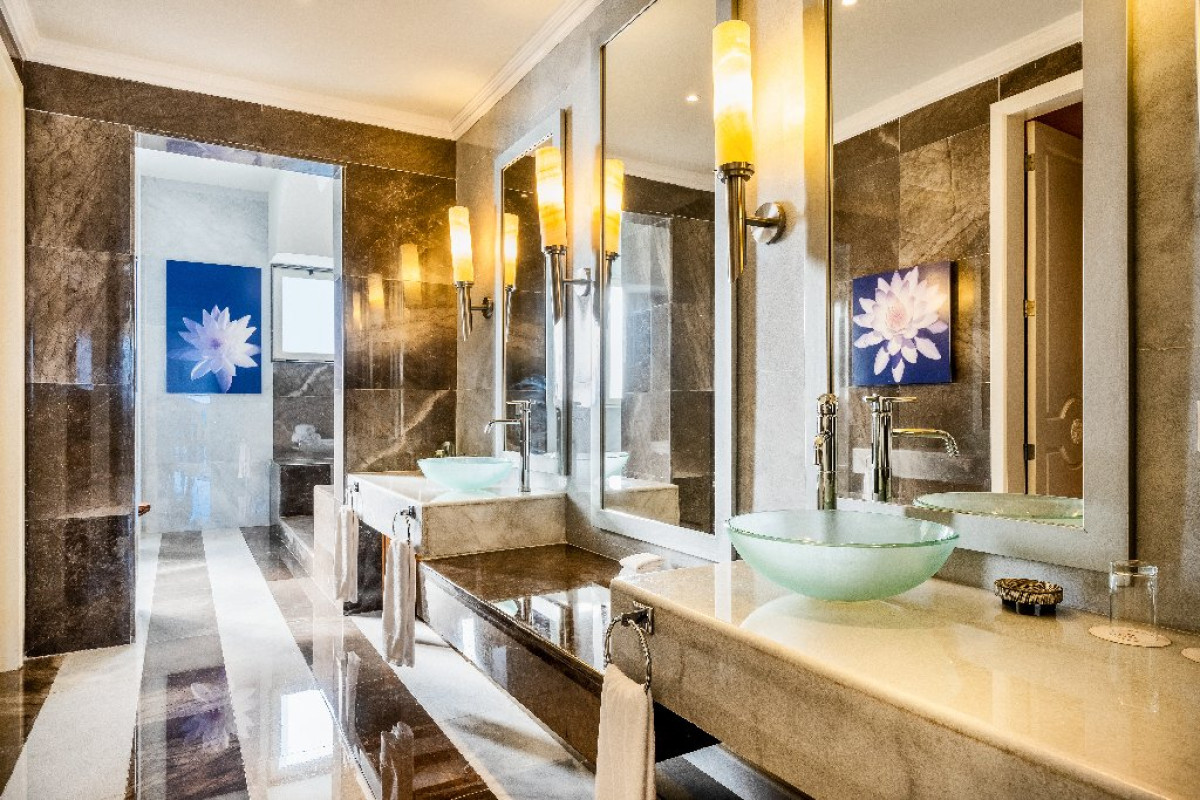 JOIA Paraiso by Iberostar