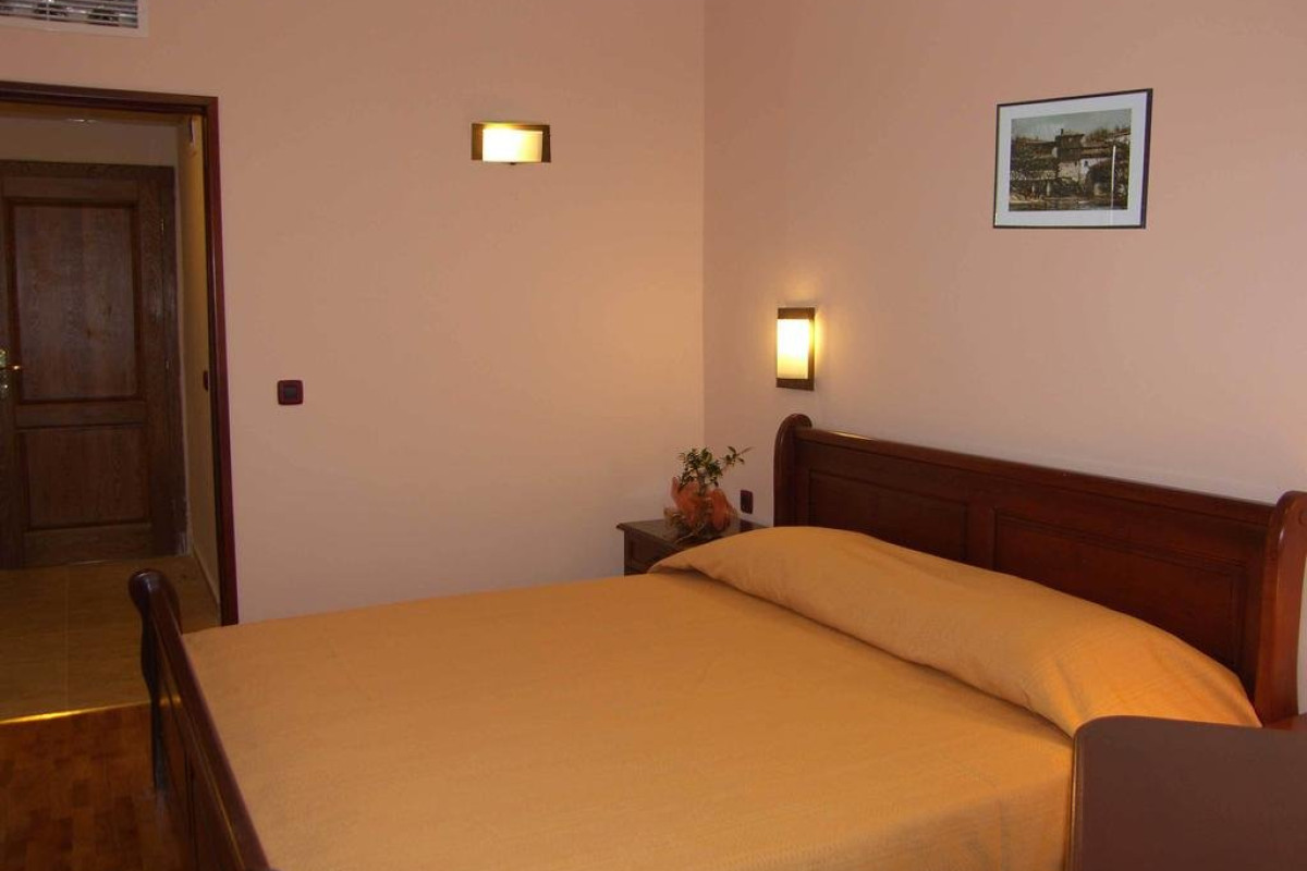 MERIDIAN HOTEL BOLYARSKI
