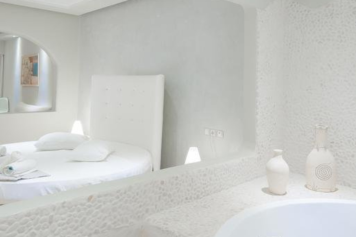 Splendour (recomandat 4* superior)