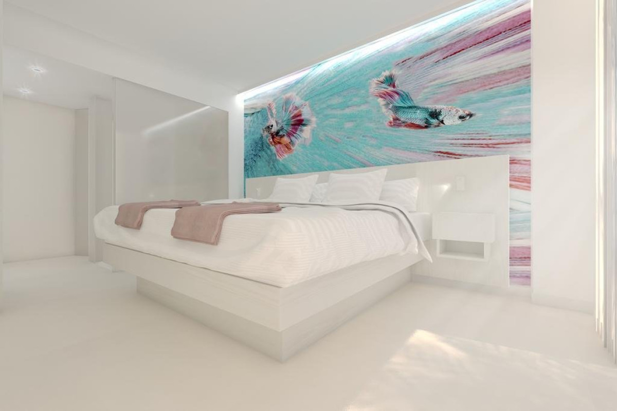 Iberostar Waves Alcudia Park