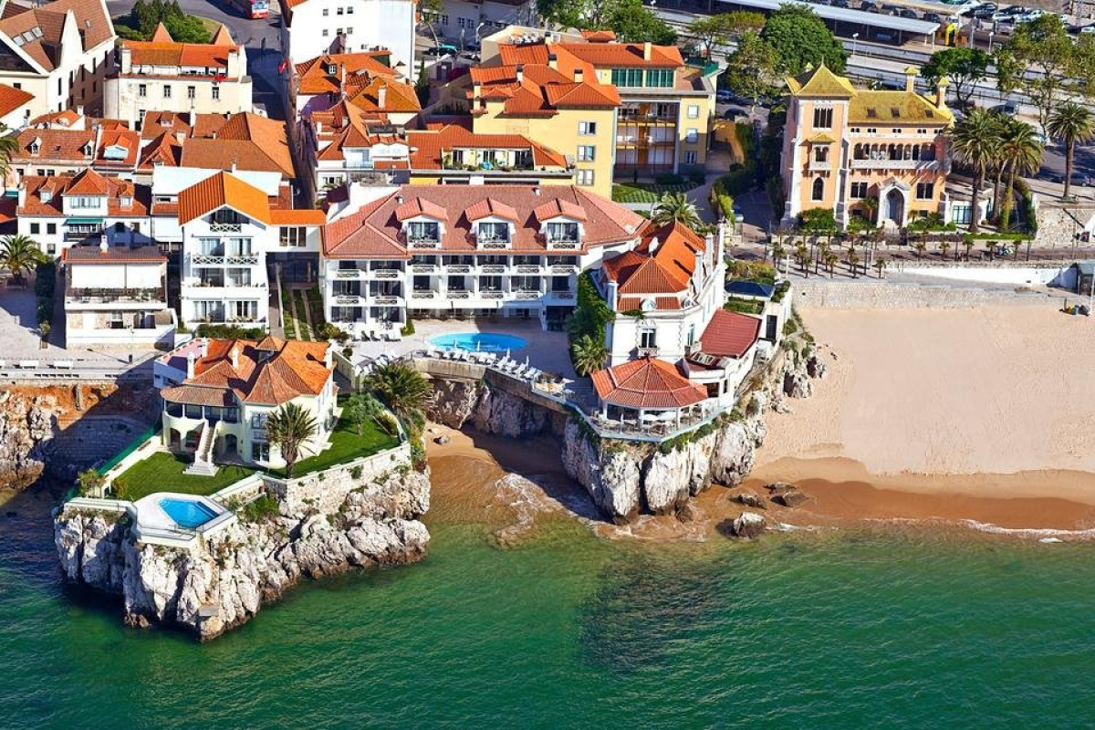 Albatroz