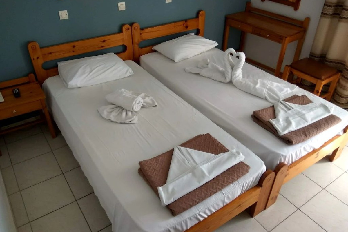 International Hotel Kos