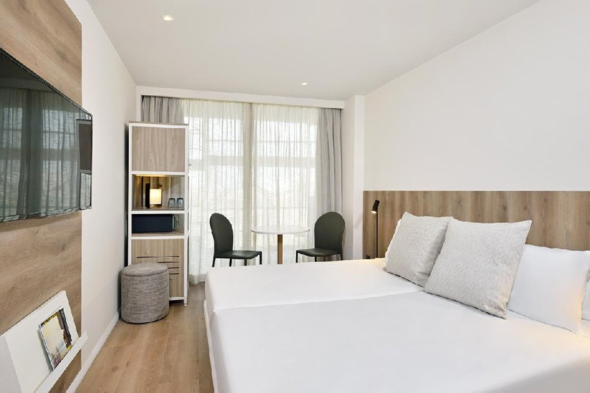 INNSiDE Calvia Beach