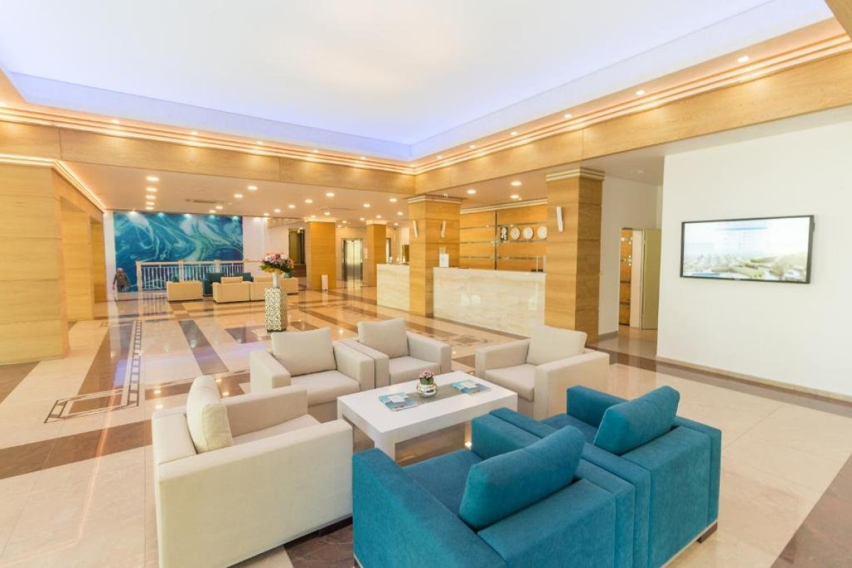 Bilyana Beach