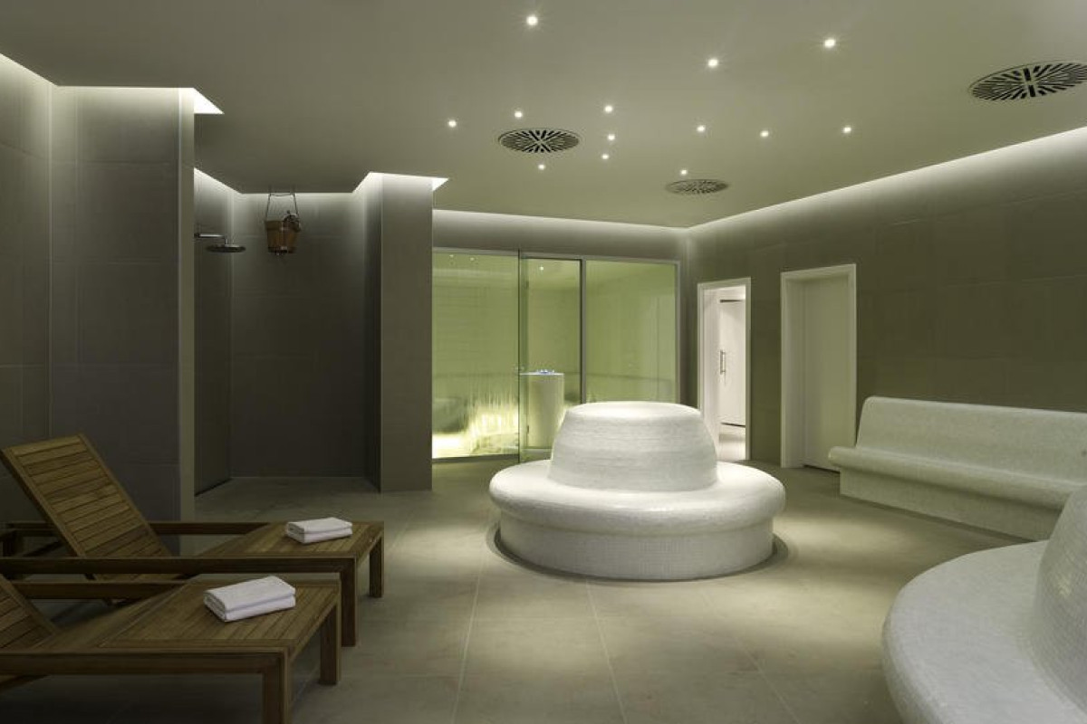 Park Plaza Histria Hotel - Main Building (Pula)