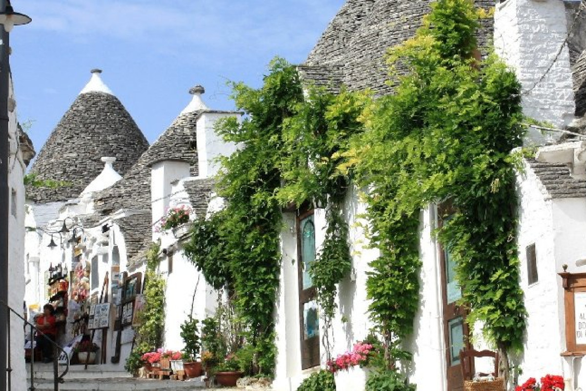 Cico Boutique Hotel