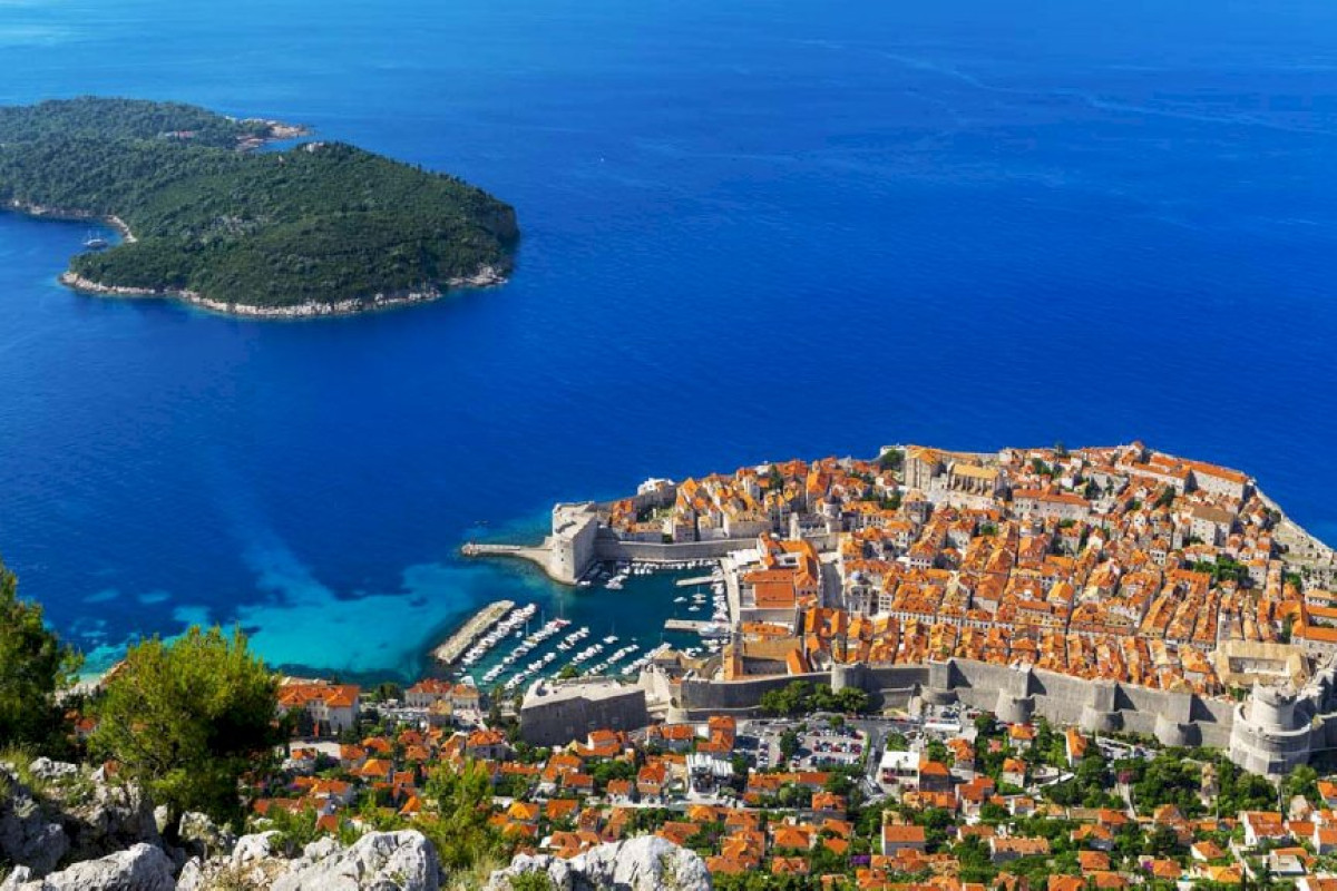 Hotel More (Dubrovnik)