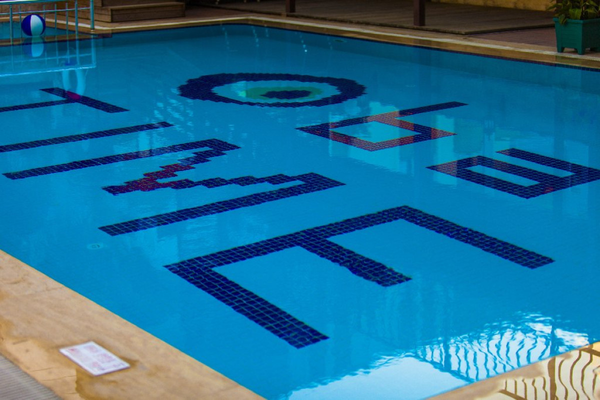 OBA TIME HOTEL