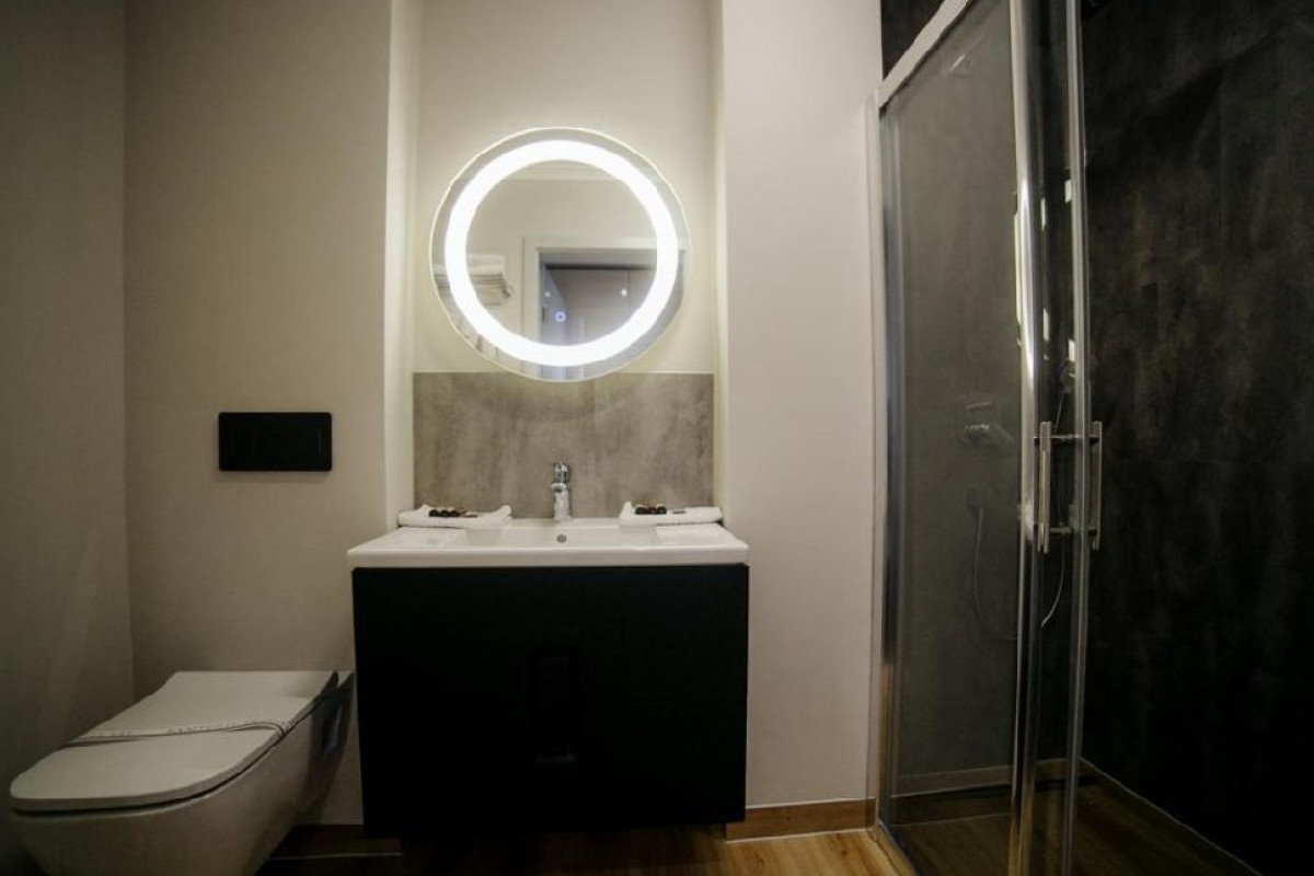 Hotel Royal Classic