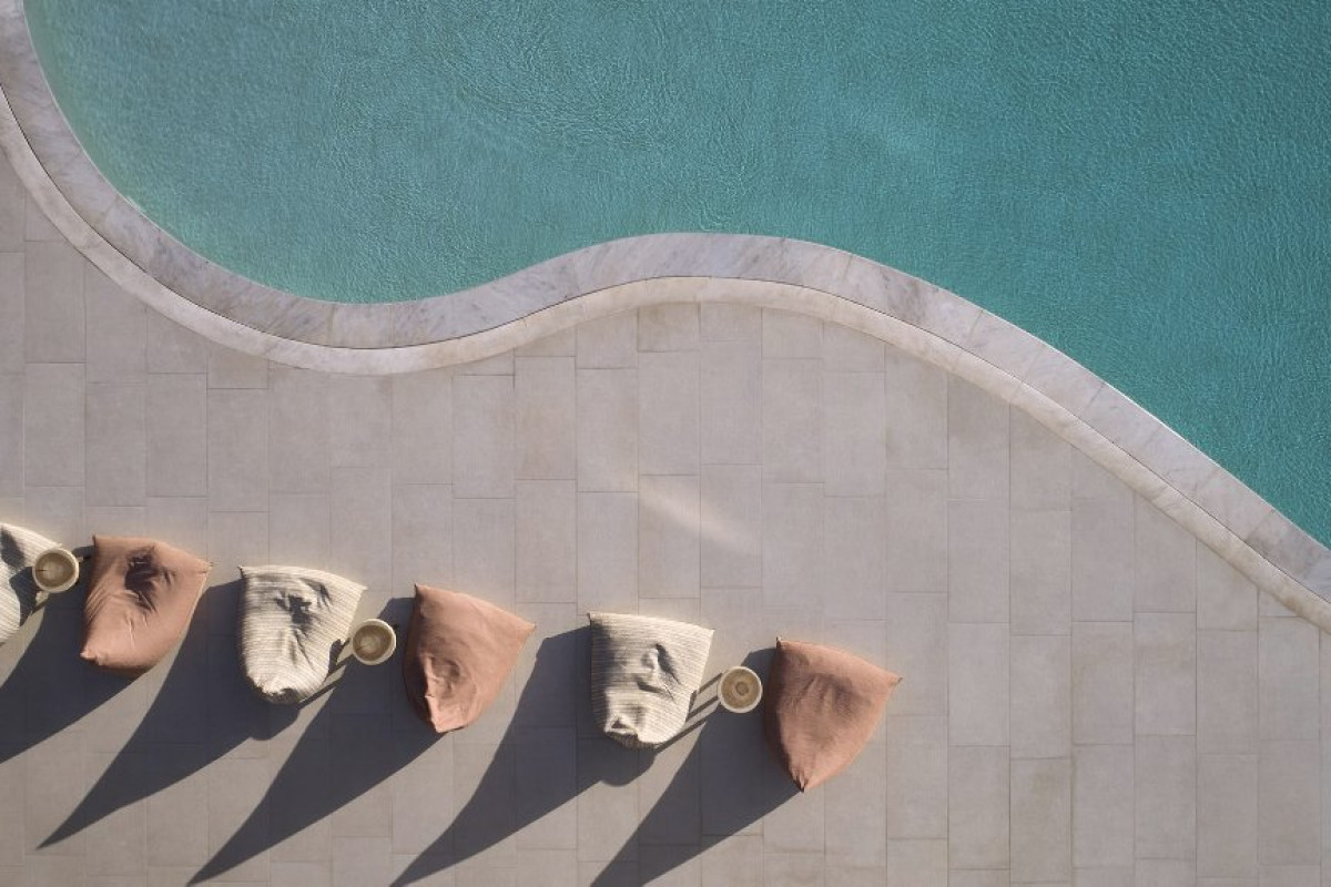 Absolute Kiotari Resort (Rhodes)