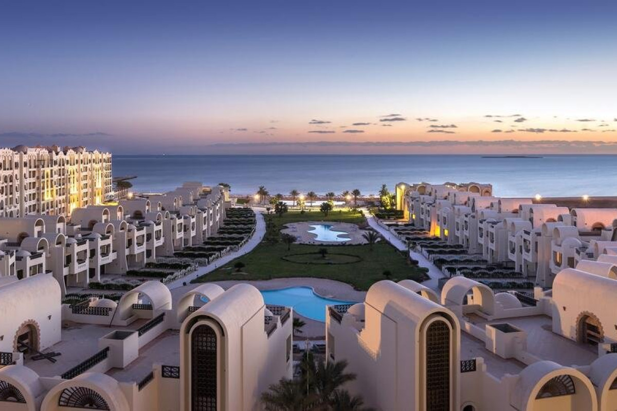 GRAVITY SAHL HASHEESH