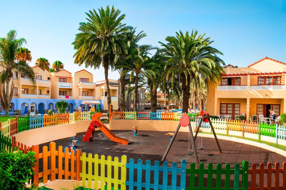 Apartments Koala Garden Suites