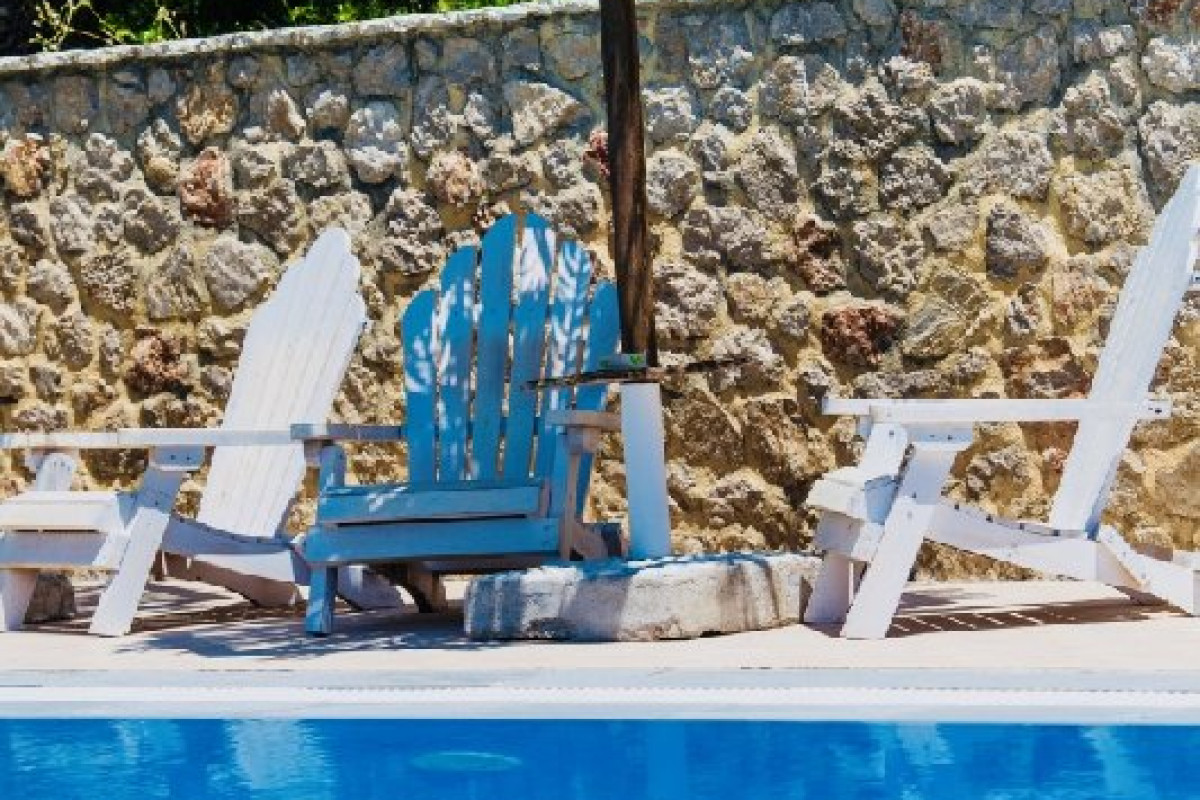 Ponti Beach Hotel (Vasiliki)