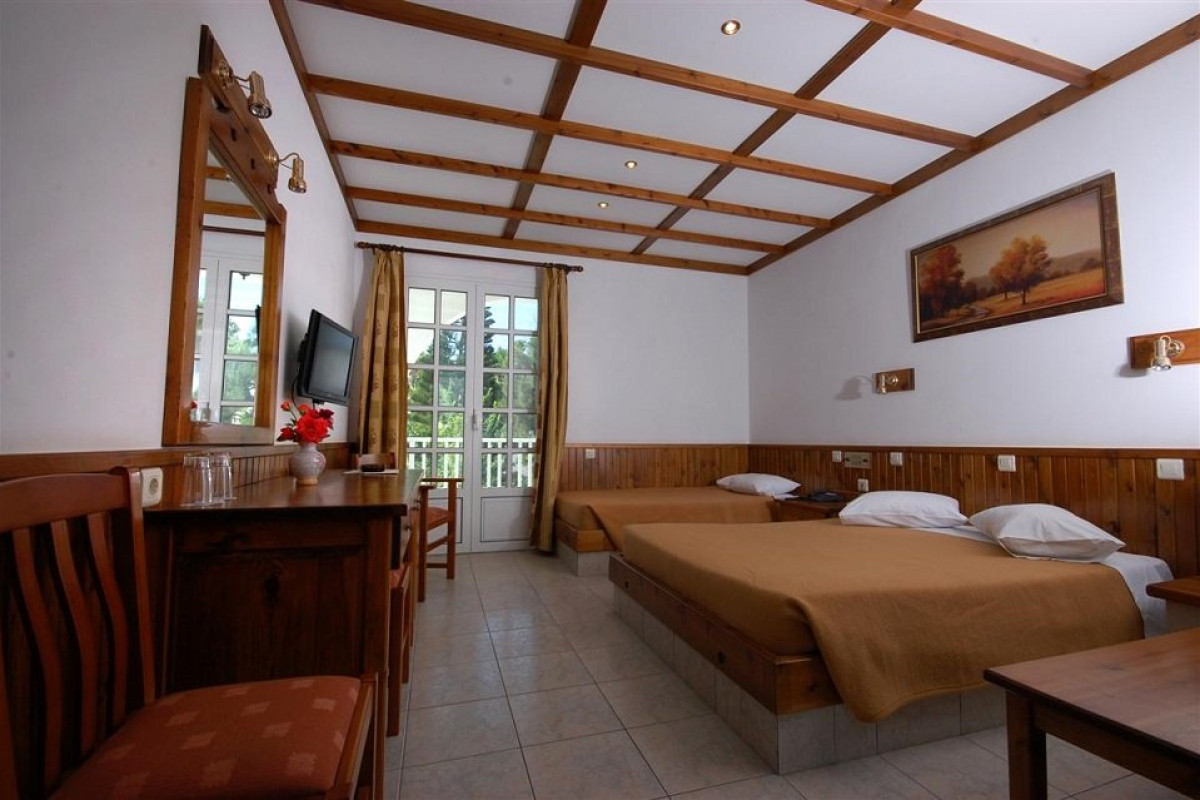 Palladium Hotel1