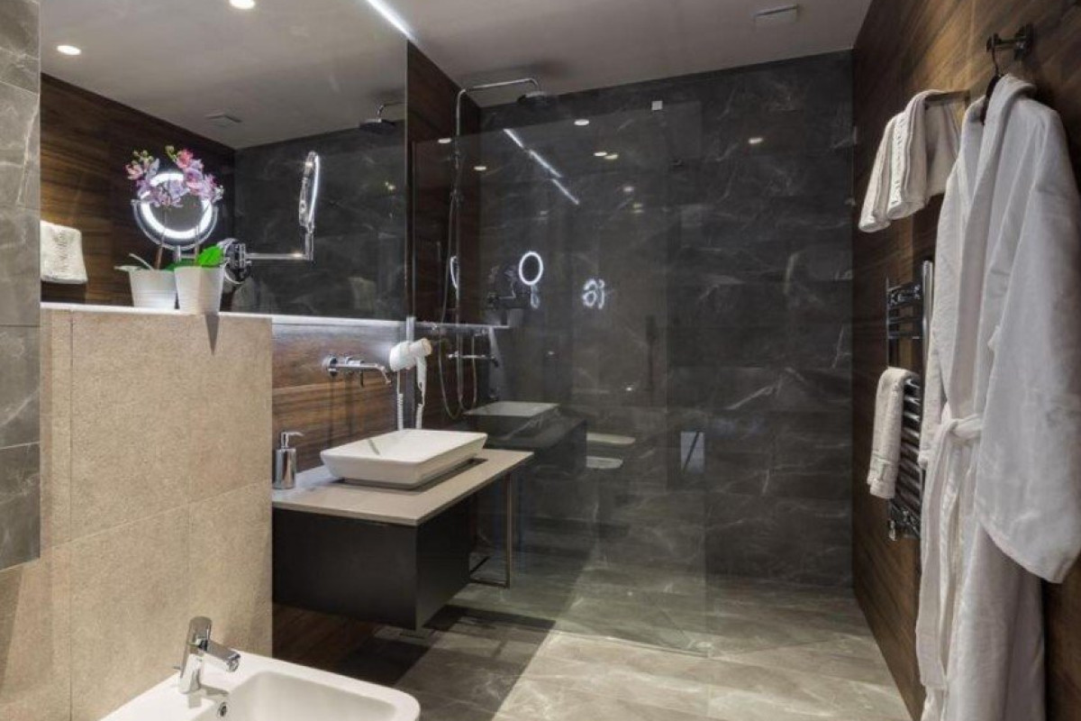 Hotel Continental