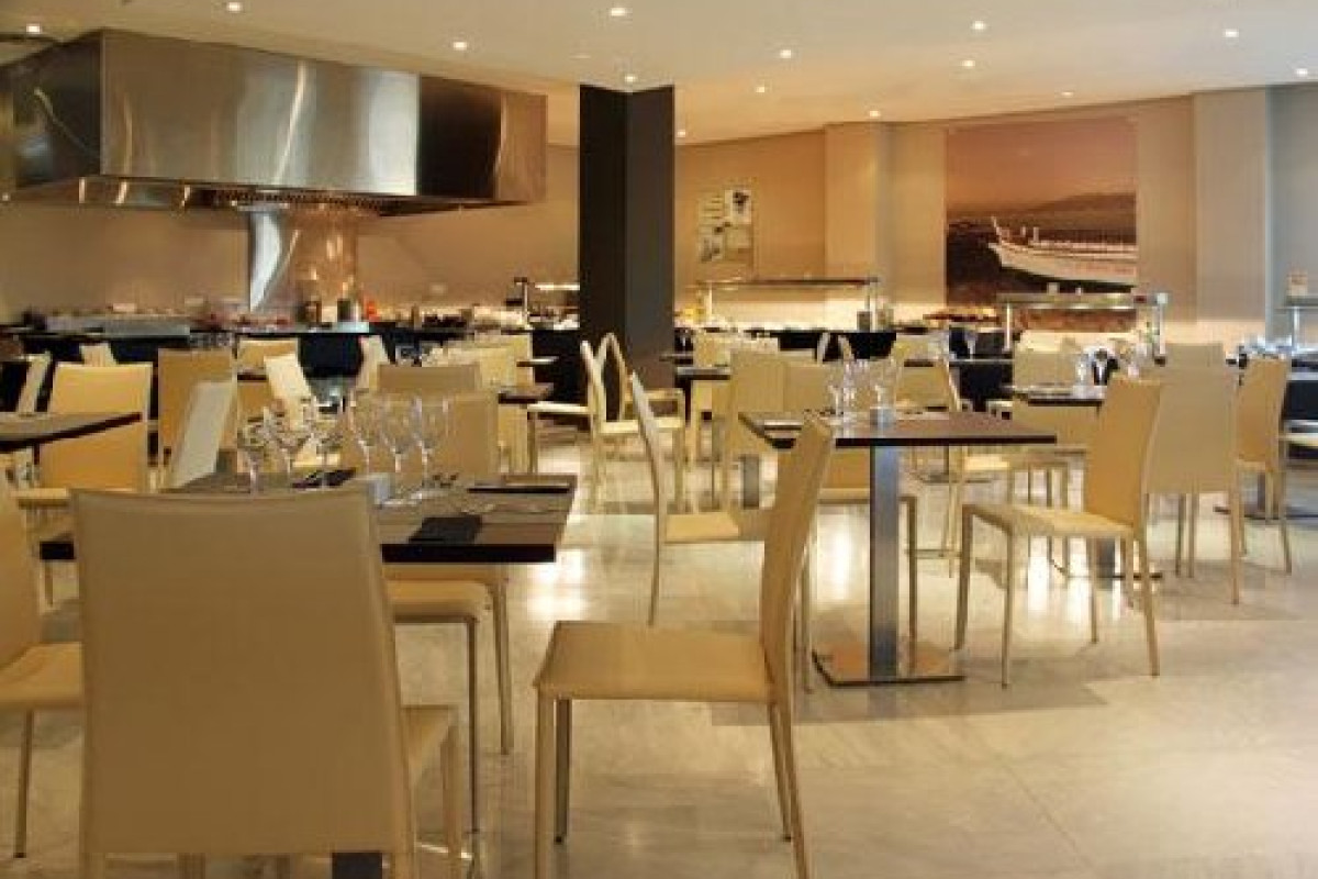 SOL GUADALMAR (Malaga)