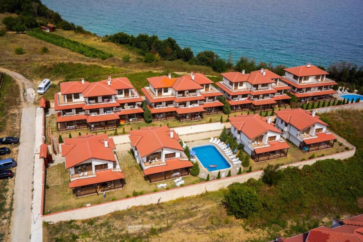 VEMARA CLUB