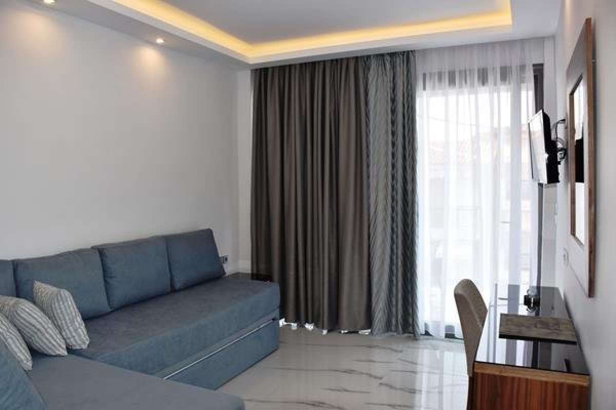 4 You Boutique (Metamorfosis, Sithonia)
