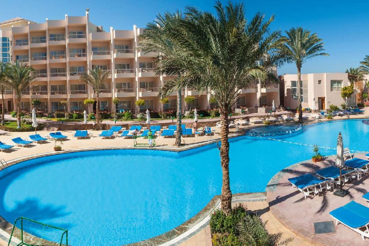 SEA STAR BEAU RIVAGE
