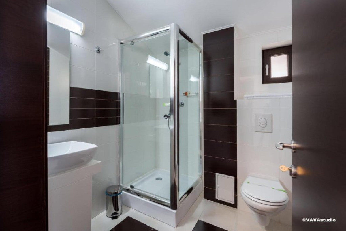 Hera Luxury