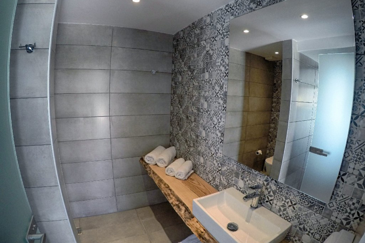 Meliti Hotel