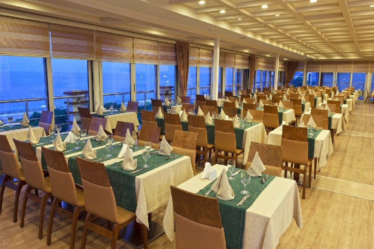 GARDENIA HOTEL