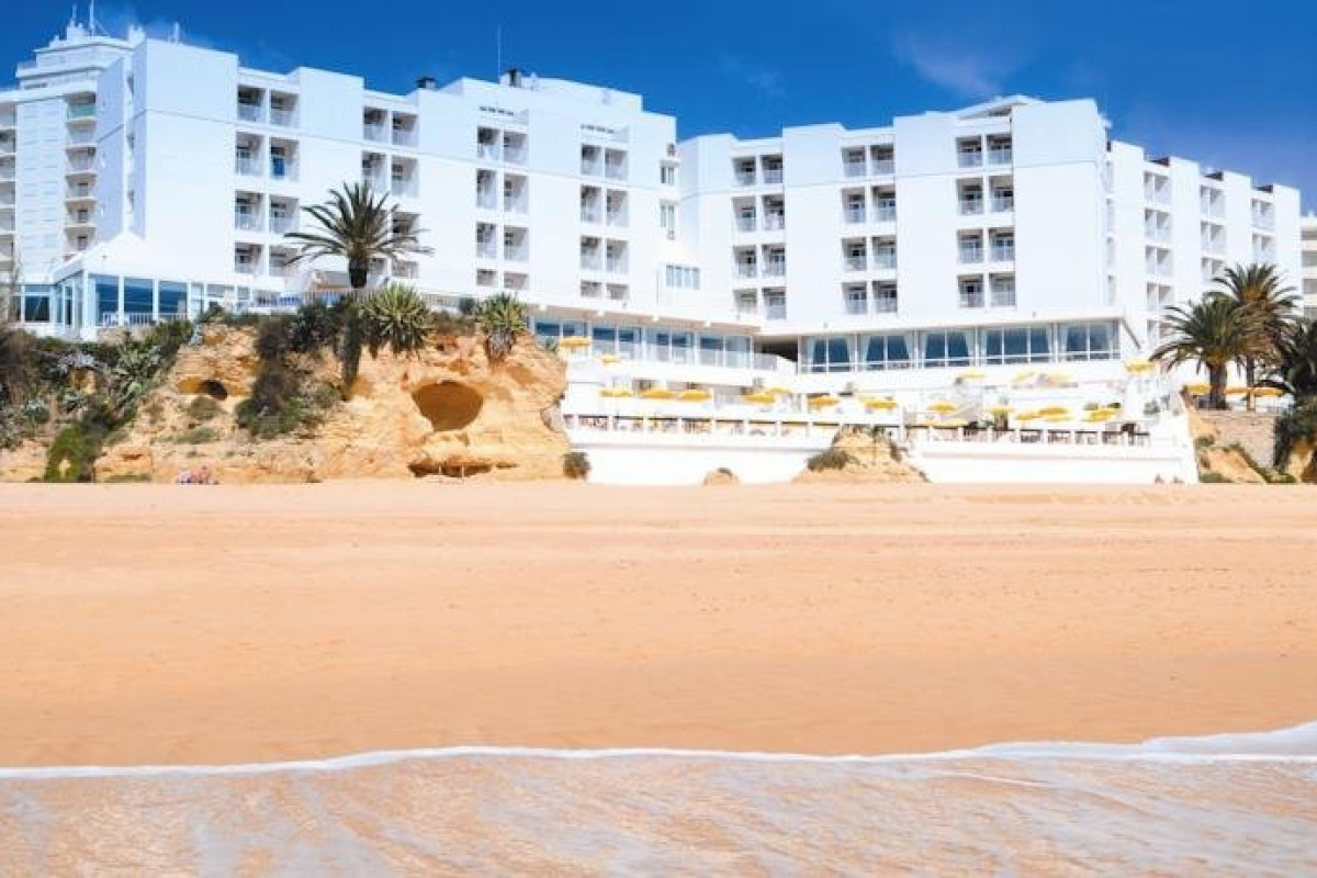 Holiday Inn