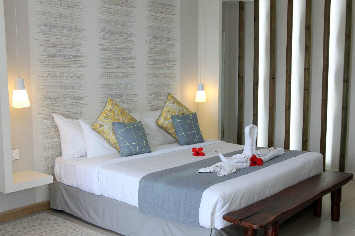 Anelia Resort