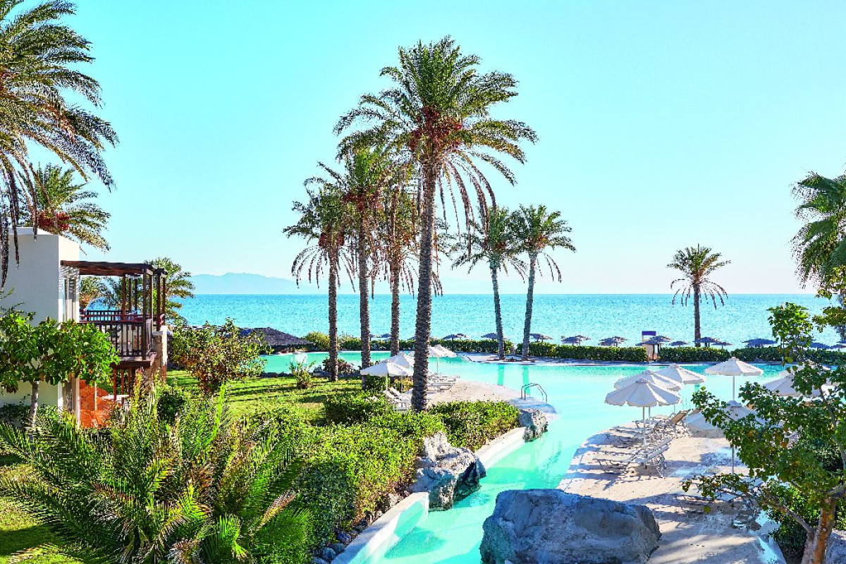 Grecotel Kos Imperial