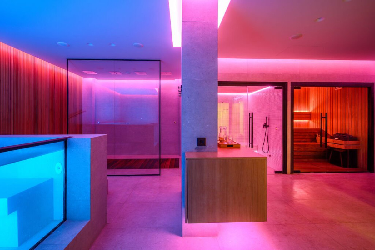 Arminda Hotel and Spa Crete