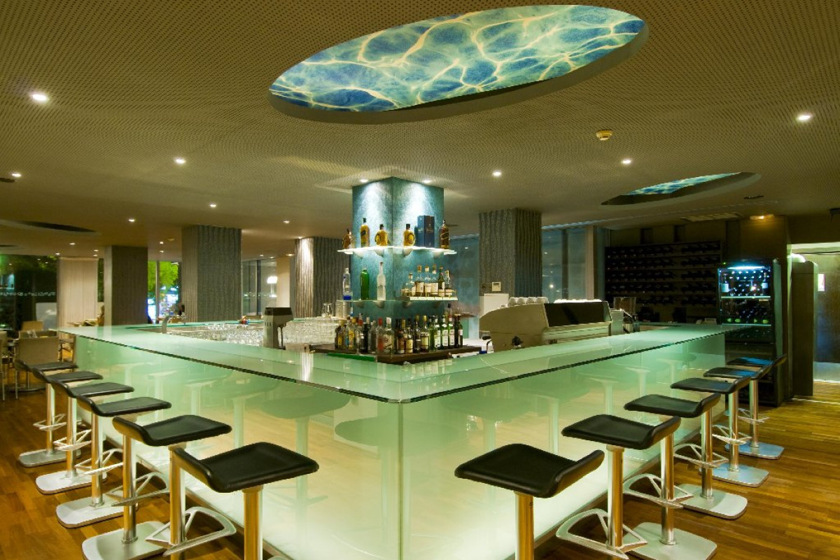 Kos Aktis Art Hotel