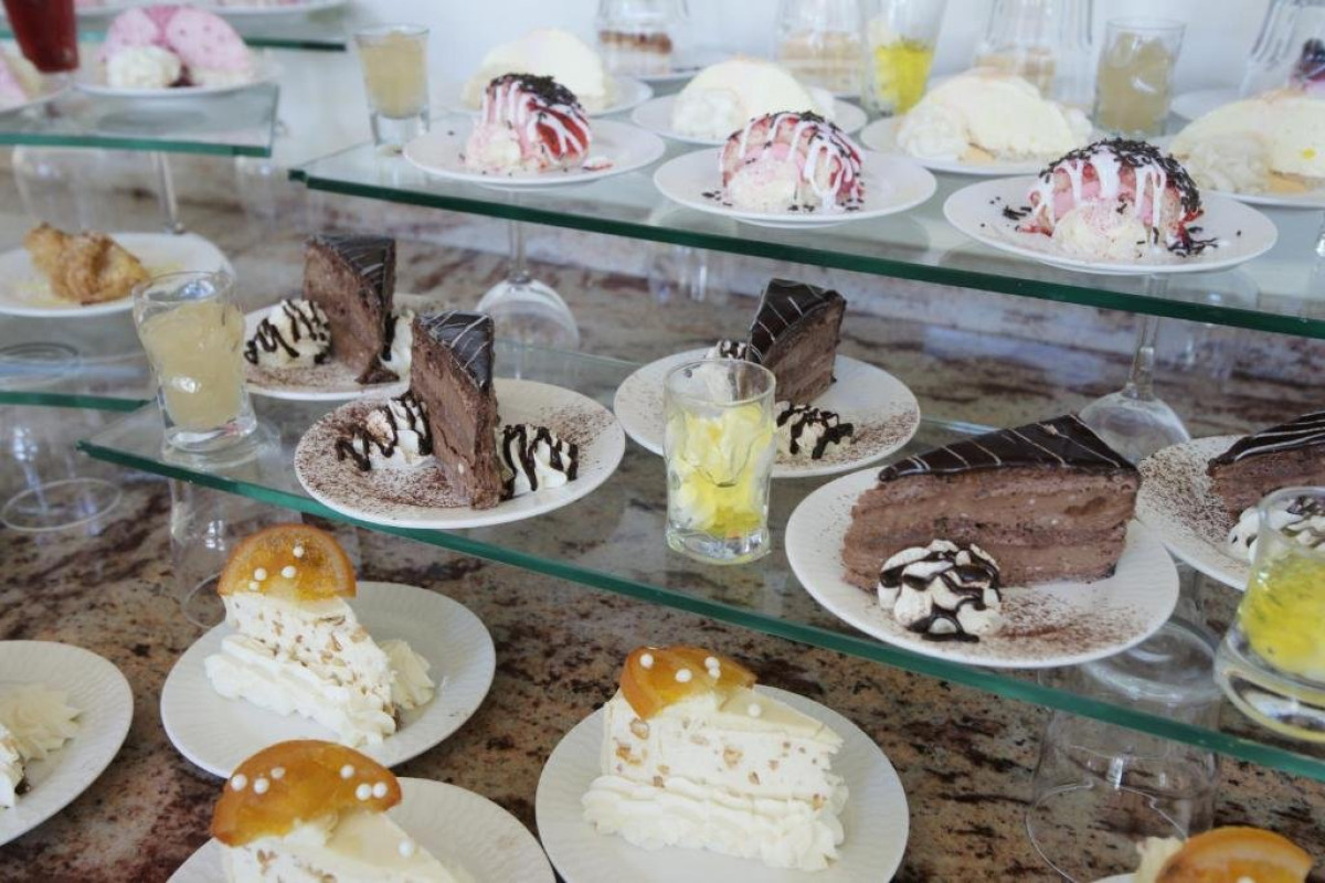 FLAMINGO GRAND SPA  HOTEL