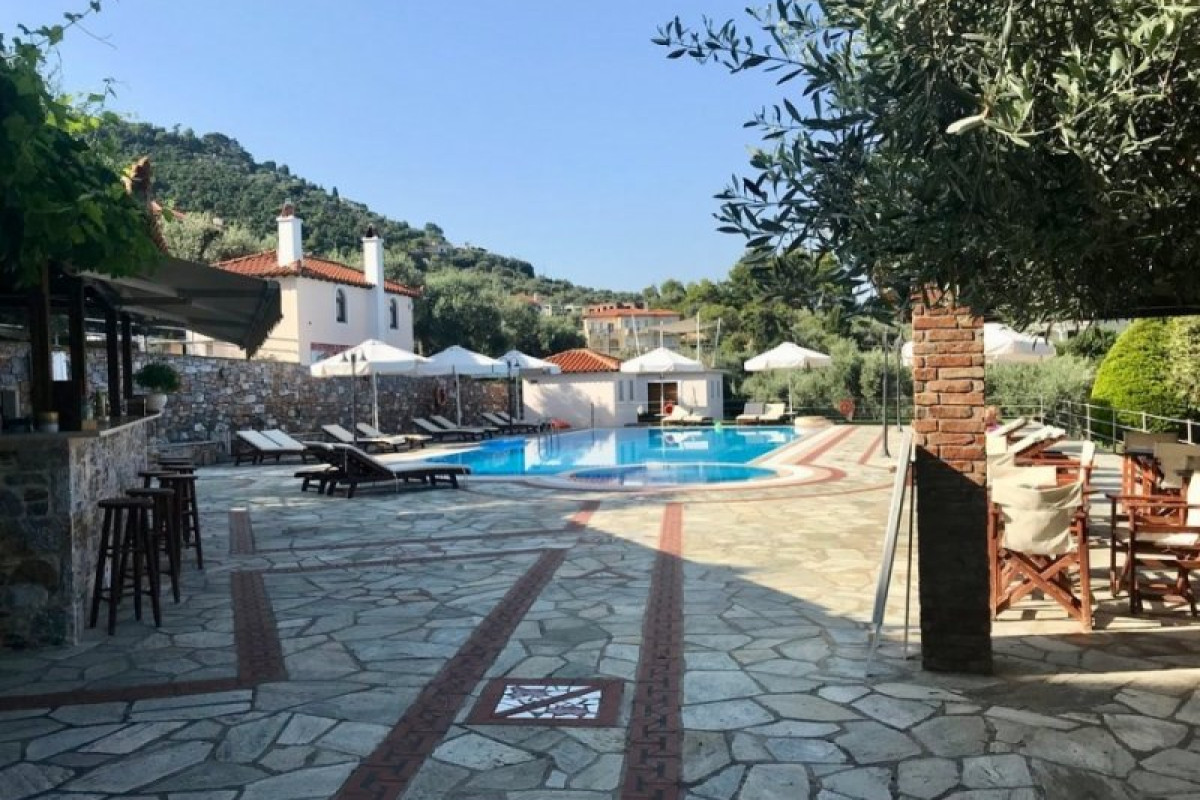 Evlalia Studios