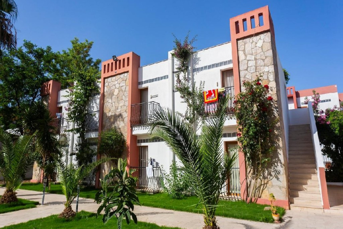 KRISS HOTEL