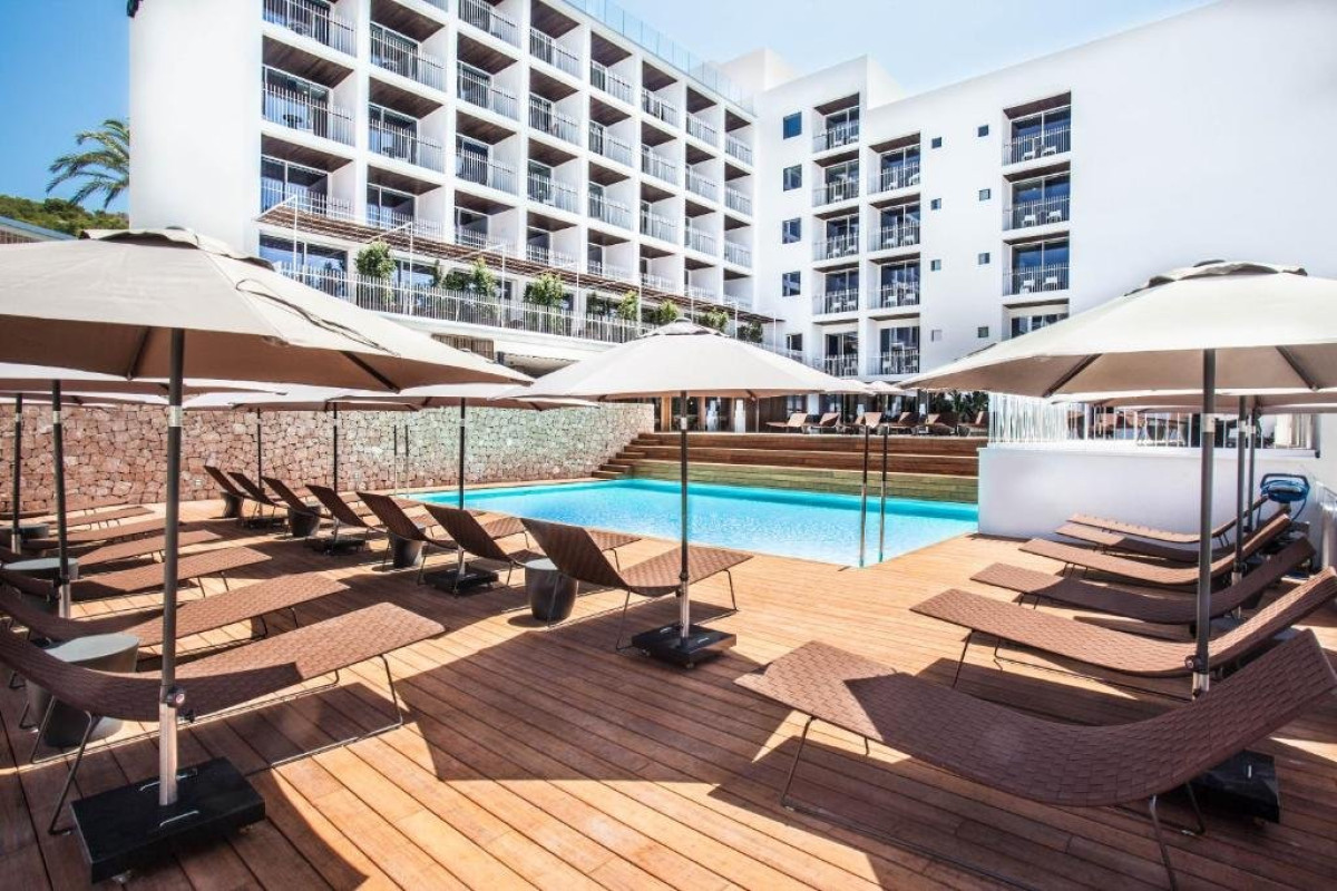 OCEAN DRIVE TALAMANCA