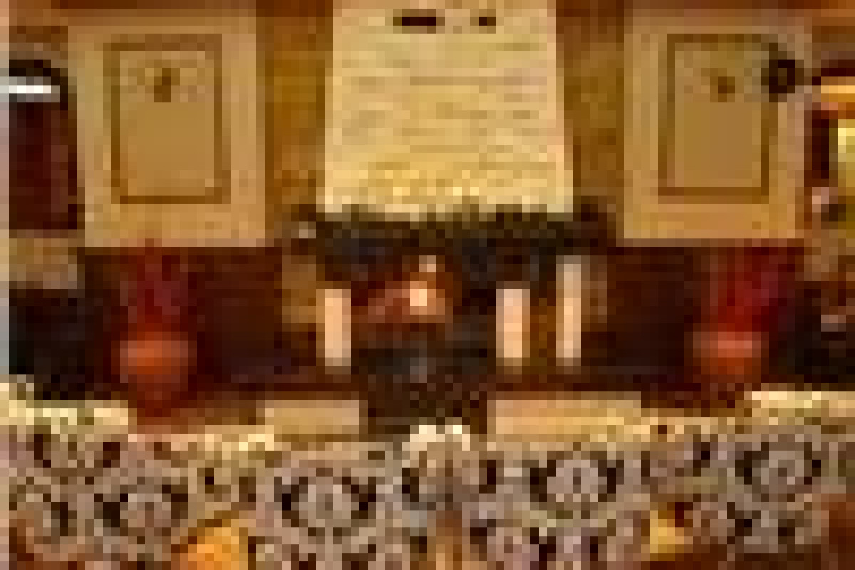 Emerald Hotel