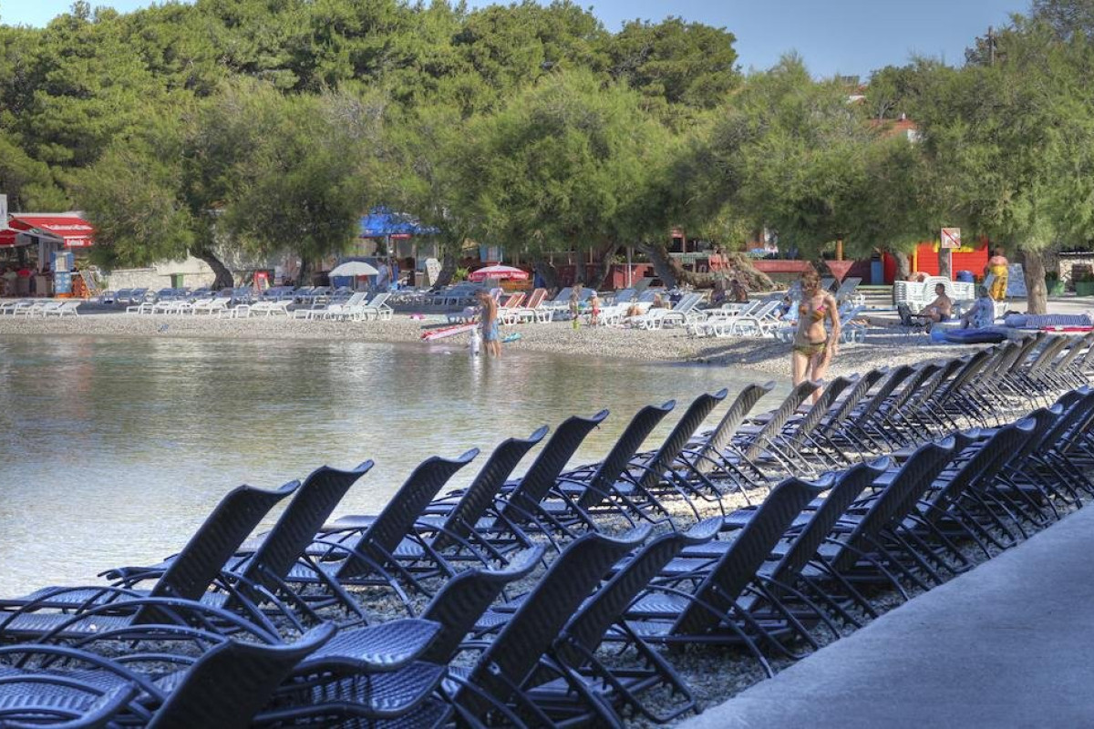 Punta (Vodice)