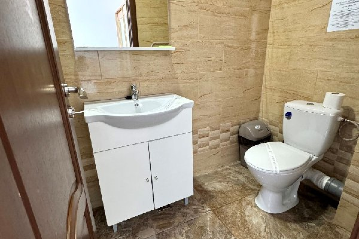 Camere Cocor CMS
