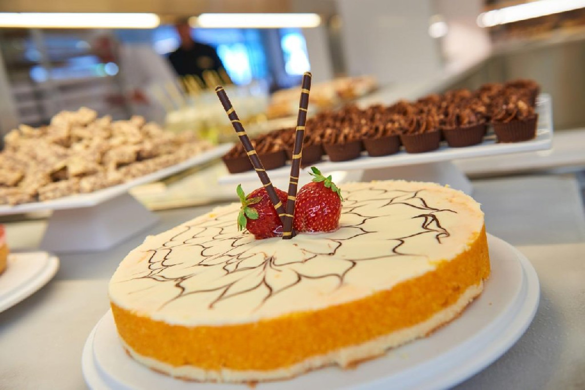 Hipotels Mediterraneo (Adults Only)