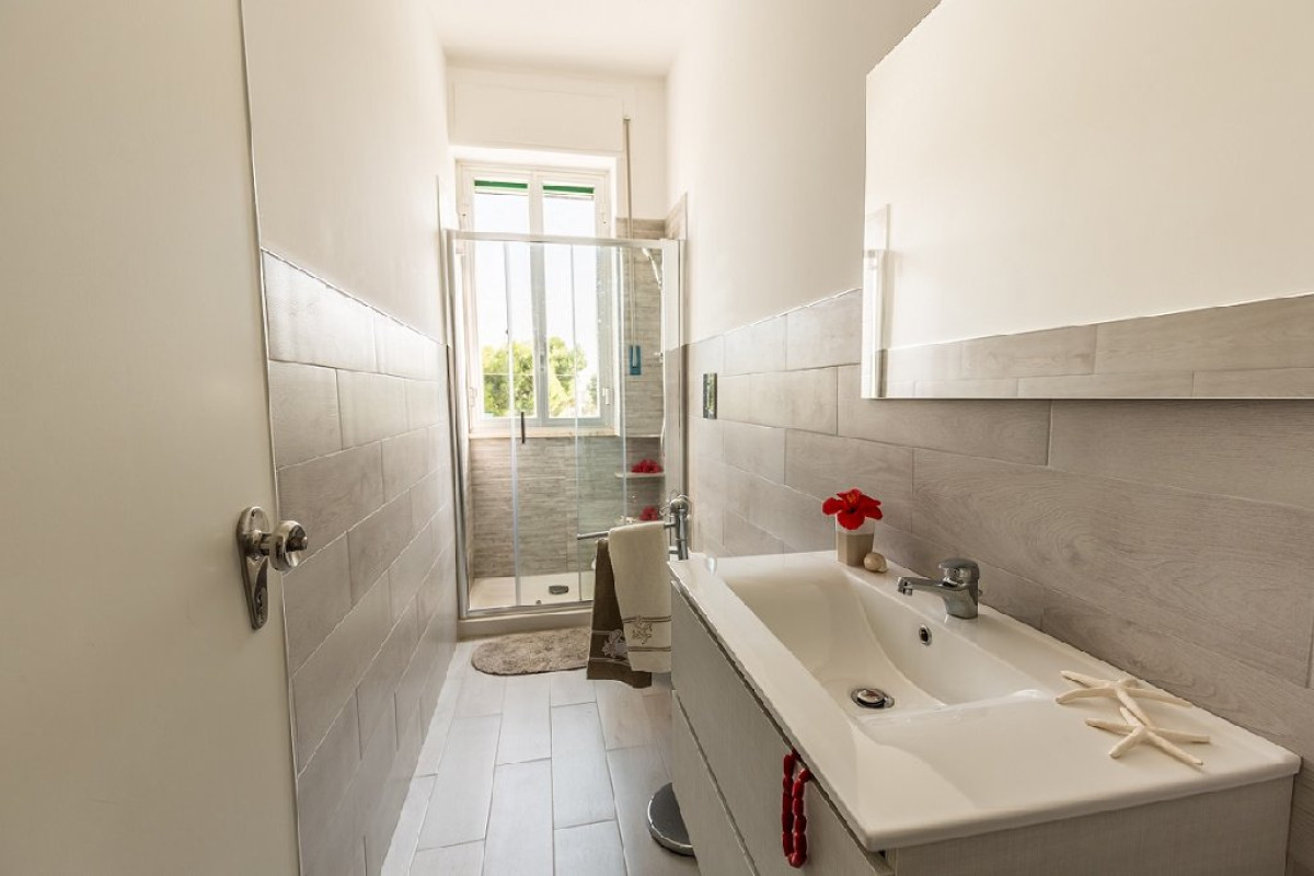 Apartamente SMART Torre Canne