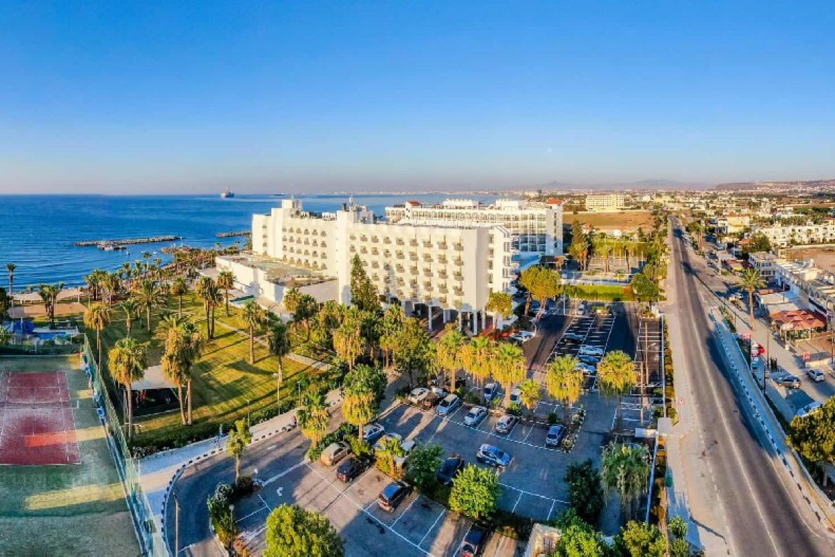 Golden Bay