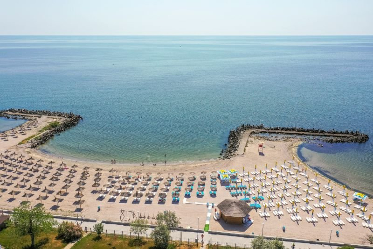 Semiramis CMP