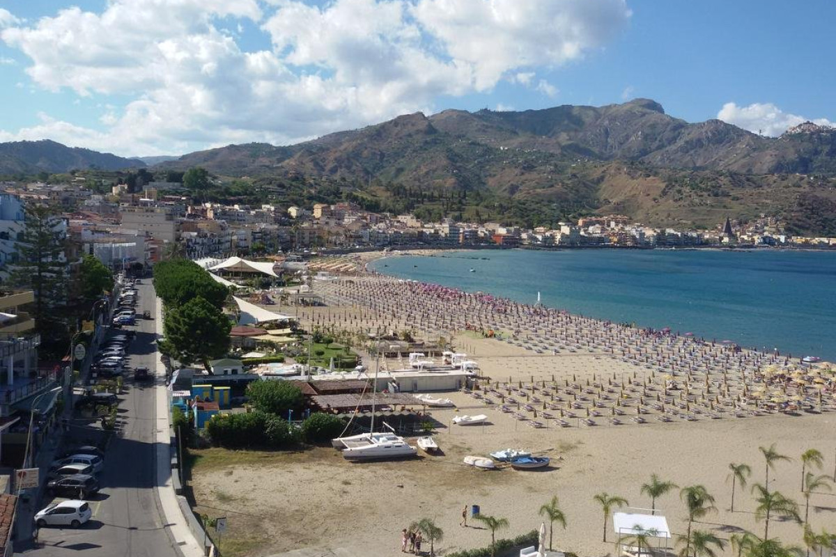 Panoramic
