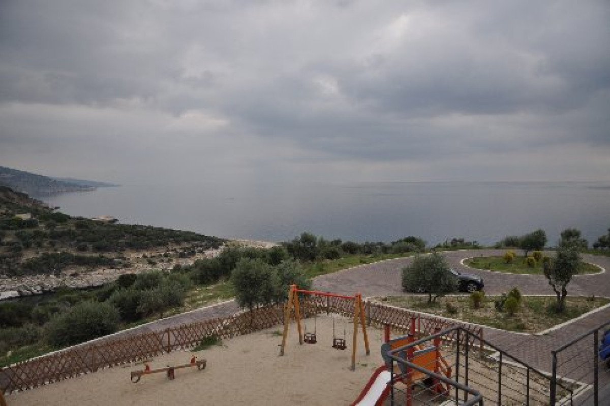 Aeolis (Astris)