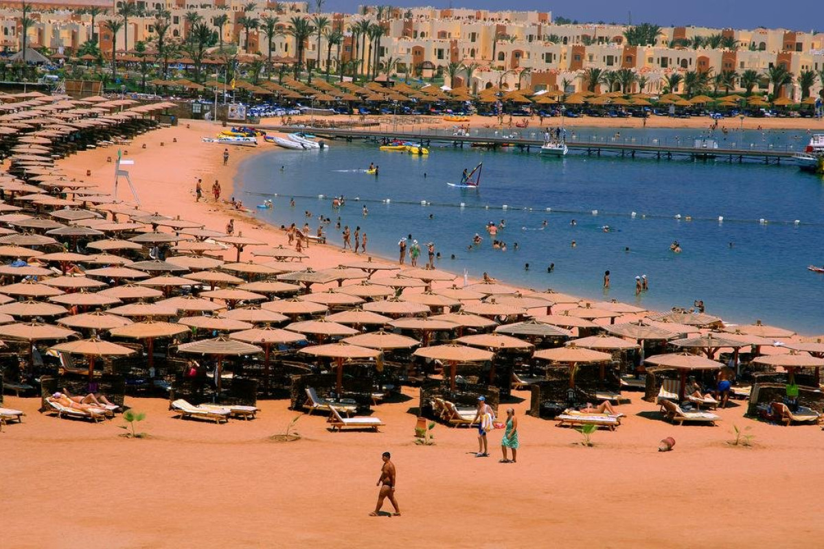 TIA HEIGHTS MAKADI BAY