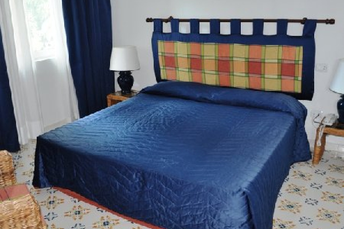 La Residenza
