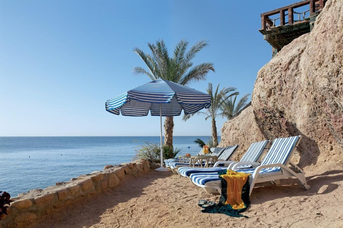 JOLIE VILLE GOLF RESORT
